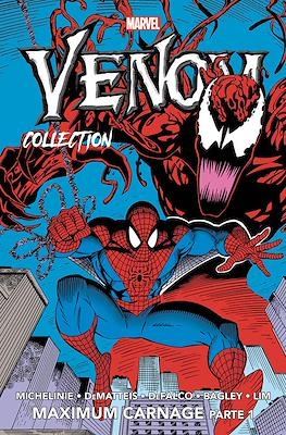 Venom Collection #3