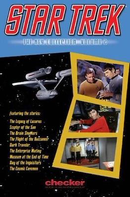 Star Trek. The Key Collection #2