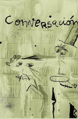 Conversación
