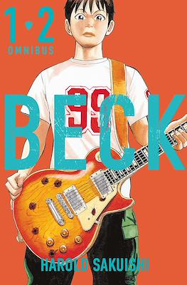 Beck Omnibus
