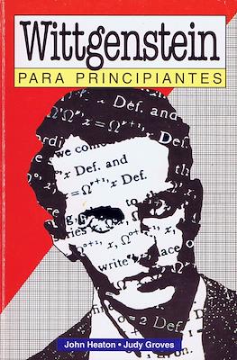 Para Principiantes (Rústica) #25