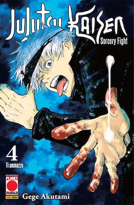 Manga Hero (Brossurato) #39