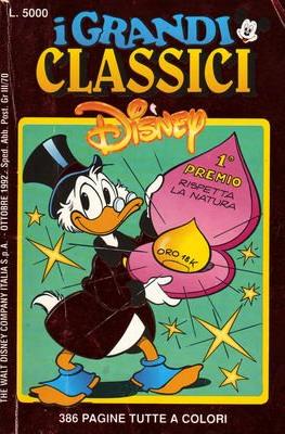 I Grandi Classici Disney #71