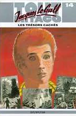Tout Mitacq #14