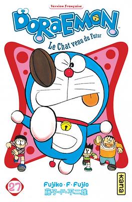Doraemon #27