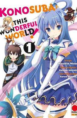 Capolavori Manga #143