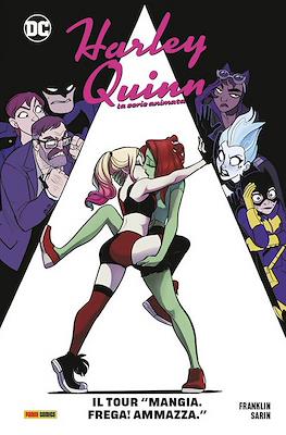 DC Collection #54