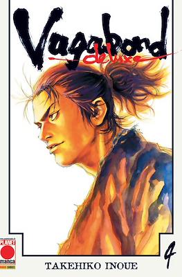 Vagabond Deluxe #4