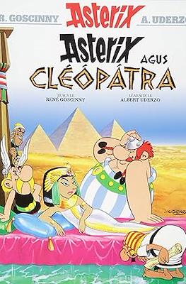Asterix #6