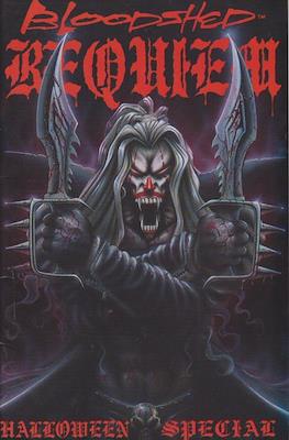 Bloodshed: Requiem