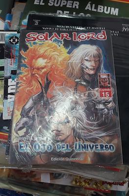 SolarLord #15