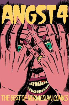 Angst #4