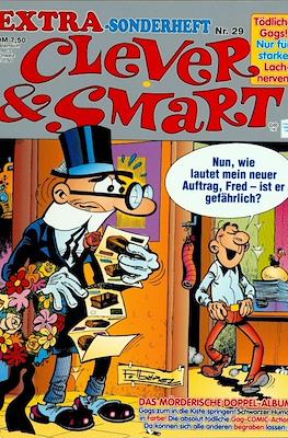 Clever & Smart Extra-Sonderheft #29