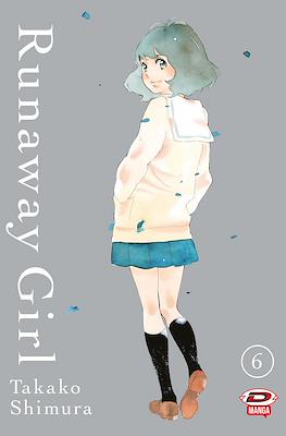 Runaway Girl #6