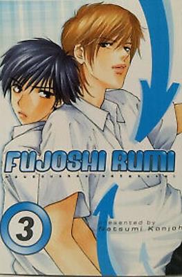 Fujoshi Rumi #3