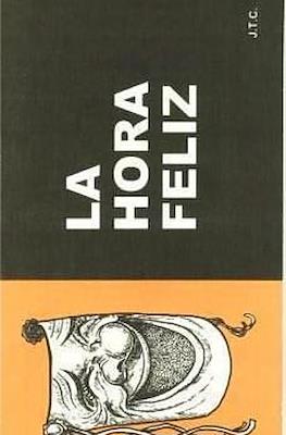 Tratados en la Forma de las Historietas #10