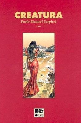 Druuna #3