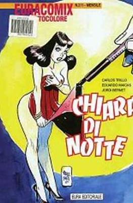 Gli albi della Cosmo/I Grandi Maestri #127