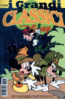 I Grandi Classici Disney #247