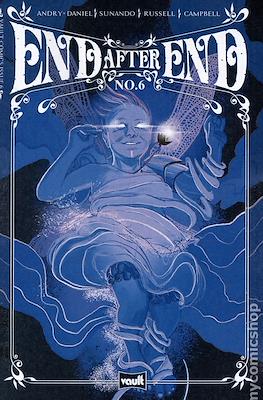 End After End #6