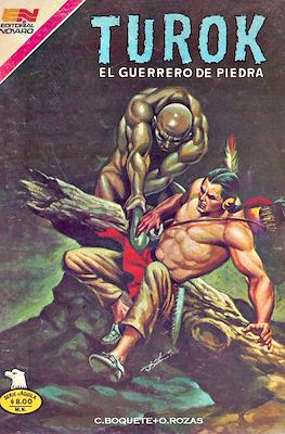 Turok #272