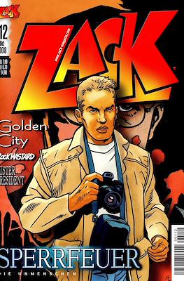 Zack #112