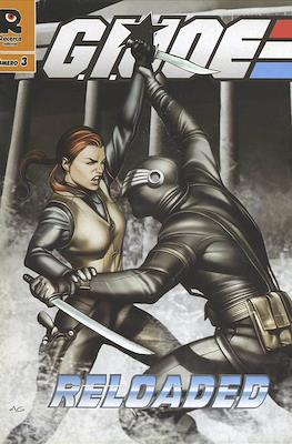 G.I.Joe #3