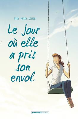 Le jour où.. #2