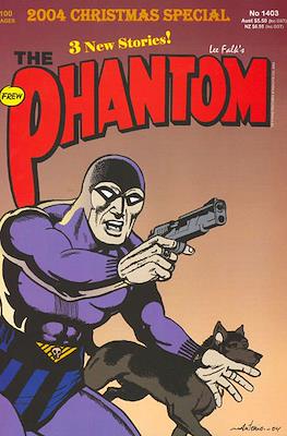 The Phantom #1403
