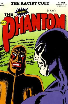 The Phantom #1431