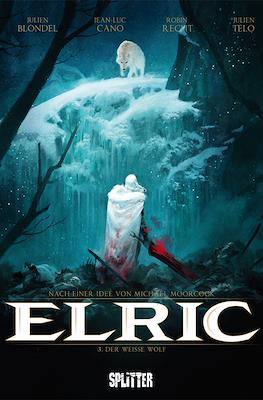 Elric #3
