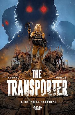 The Transporter #3