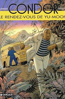 Condor #6