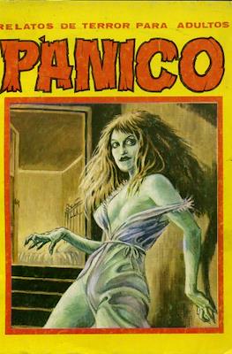 Pánico (1978) #60