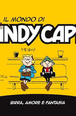 Il mondo di Andy Capp #10