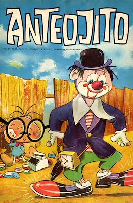 Anteojito #104