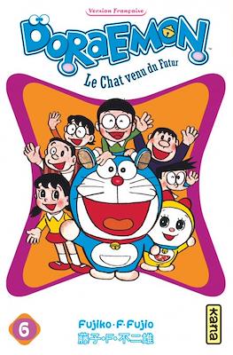Doraemon #6