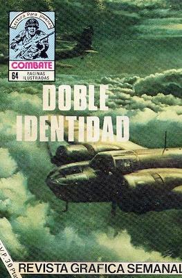 Combate #235
