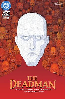 The Deadman (2026)