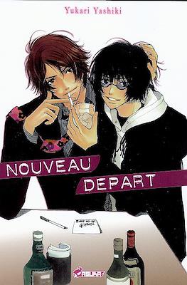 Nouveau départ