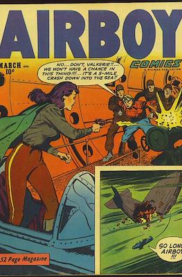 Airboy #97