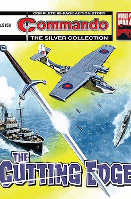 Commando #5158
