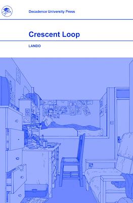 Crescent Loop