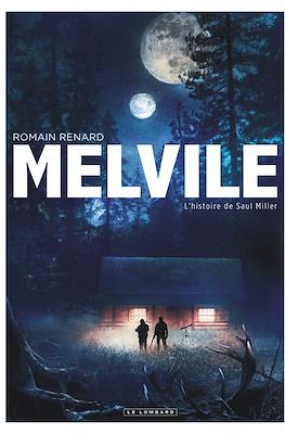 Melvile #2