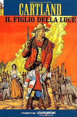 Collana Western #56