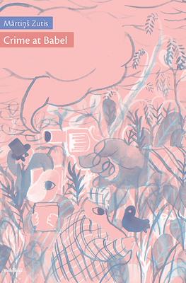 Mini Kuš! #88