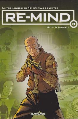 Re-Mind #3