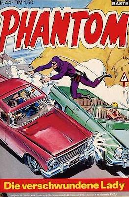 Phantom #44
