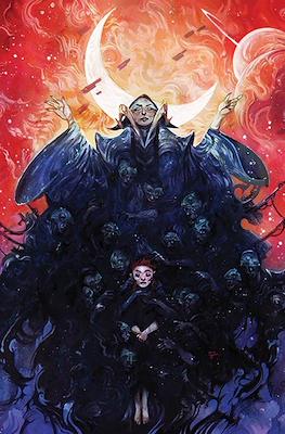 Dune: House Atreides (Variant Cover) #12