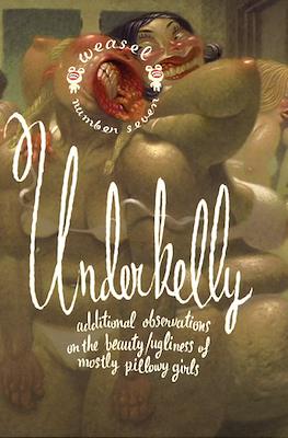 Underbelly